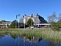 Guest house 030441 • Apartment Ameland • Amelander Kaap 101  • 7 of 23