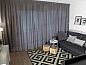 Guest house 030441 • Apartment Ameland • Amelander Kaap 101  • 8 of 23