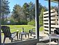 Guest house 030441 • Apartment Ameland • Amelander Kaap 101  • 9 of 23