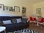 Guest house 030441 • Apartment Ameland • Amelander Kaap 101  • 10 of 23