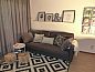 Guest house 030441 • Apartment Ameland • Amelander Kaap 101  • 11 of 23