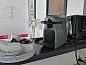 Guest house 030441 • Apartment Ameland • Amelander Kaap 101  • 12 of 23