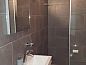 Guest house 030441 • Apartment Ameland • Amelander Kaap 101  • 13 of 23