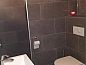 Guest house 030441 • Apartment Ameland • Amelander Kaap 101  • 14 of 23