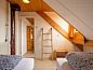 Unterkunft 030530 • Appartement Terschelling • Kip 2  • 10 von 10