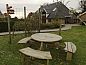 Verblijf 030532 • Vakantiewoning Terschelling • Boerderij  • 2 van 10
