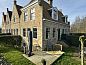 Guest house 030537 • Holiday property Terschelling • De Hoek  • 1 of 12