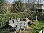 Guest house 030537 • Holiday property Terschelling • De Hoek  • 2 of 12