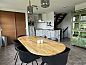 Guest house 030537 • Holiday property Terschelling • De Hoek  • 3 of 12
