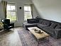 Guest house 030537 • Holiday property Terschelling • De Hoek  • 4 of 12