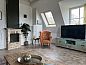 Guest house 030537 • Holiday property Terschelling • De Hoek  • 5 of 12