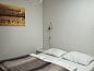 Guest house 030537 • Holiday property Terschelling • De Hoek  • 7 of 12