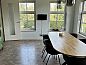 Guest house 030537 • Holiday property Terschelling • De Hoek  • 9 of 12