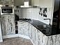 Guest house 030537 • Holiday property Terschelling • De Hoek  • 10 of 12