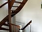Guest house 030537 • Holiday property Terschelling • De Hoek  • 11 of 12
