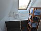 Unterkunft 030539 • Appartement Terschelling • Zeeduin  • 10 von 25