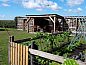 Unterkunft 030540 • Ferienhaus Terschelling • Bungalow de Hek  • 8 von 12