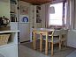 Guest house 030809 • Chalet Terschelling • De Kraus  • 6 of 10