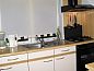 Unterkunft 030813 • Ferienhaus Terschelling • Huisje Gemini  • 8 von 12