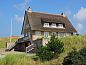 Guest house 030904 • Holiday property Terschelling • Duindroom op Terschelling  • 3 of 26