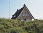Guest house 030904 • Holiday property Terschelling • Duindroom op Terschelling  • 10 of 26