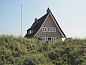 Guest house 030904 • Holiday property Terschelling • Duindroom op Terschelling  • 10 of 26