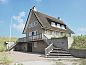 Guest house 030904 • Holiday property Terschelling • Duindroom op Terschelling  • 11 of 26