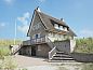 Guest house 030904 • Holiday property Terschelling • Duindroom op Terschelling  • 11 of 26