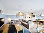 Guest house 030907 • Holiday property Terschelling • DeLuxe Appartement | 5 Pers  • 1 of 12