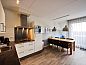 Guest house 030907 • Holiday property Terschelling • DeLuxe Appartement | 5 Pers  • 2 of 12
