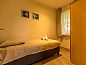 Guest house 030907 • Holiday property Terschelling • DeLuxe Appartement | 5 Pers  • 7 of 12