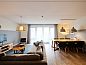 Guest house 030920 • Holiday property Terschelling • Wellness Appartement | 6 Pers  • 3 of 9