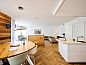 Verblijf 030922 • Vakantiewoning Terschelling • DeLuxe Appartement | 10 Pers  • 3 van 21
