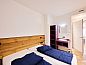Verblijf 030922 • Vakantiewoning Terschelling • DeLuxe Appartement | 10 Pers  • 9 van 21