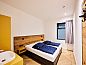 Verblijf 030922 • Vakantiewoning Terschelling • DeLuxe Appartement | 10 Pers  • 11 van 21