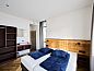 Verblijf 030922 • Vakantiewoning Terschelling • DeLuxe Appartement | 10 Pers  • 12 van 21