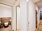 Verblijf 030922 • Vakantiewoning Terschelling • DeLuxe Appartement | 10 Pers  • 14 van 21