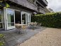 Guest house 030923 • Holiday property Terschelling • DeLuxe Appartement | 6 Pers  • 7 of 14