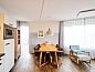 Guest house 030924 • Holiday property Terschelling • DeLuxe Appartement | 4 Pers  • 7 of 22