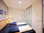 Guest house 030924 • Holiday property Terschelling • DeLuxe Appartement | 4 Pers  • 10 of 22