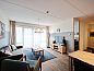 Unterkunft 030927 • Ferienhaus Terschelling • Wellness Appartement | 2 Pers  • 1 von 13