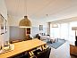 Verblijf 030927 • Vakantiewoning Terschelling • Wellness Appartement | 2 Pers  • 2 van 13