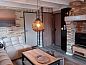 Guest house 031009 • Holiday property Terschelling • Vakantiehuis in Oosterend Terschelling  • 2 of 26