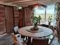 Guest house 031009 • Holiday property Terschelling • Vakantiehuis in Oosterend Terschelling  • 3 of 26