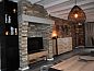 Guest house 031009 • Holiday property Terschelling • Vakantiehuis in Oosterend Terschelling  • 4 of 26