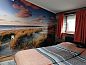 Guest house 031009 • Holiday property Terschelling • Vakantiehuis in Oosterend Terschelling  • 5 of 26
