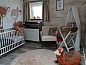 Guest house 031009 • Holiday property Terschelling • Vakantiehuis in Oosterend Terschelling  • 6 of 26
