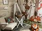 Guest house 031009 • Holiday property Terschelling • Vakantiehuis in Oosterend Terschelling  • 7 of 26