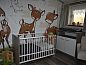 Guest house 031009 • Holiday property Terschelling • Vakantiehuis in Oosterend Terschelling  • 8 of 26