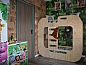 Guest house 031009 • Holiday property Terschelling • Vakantiehuis in Oosterend Terschelling  • 9 of 26